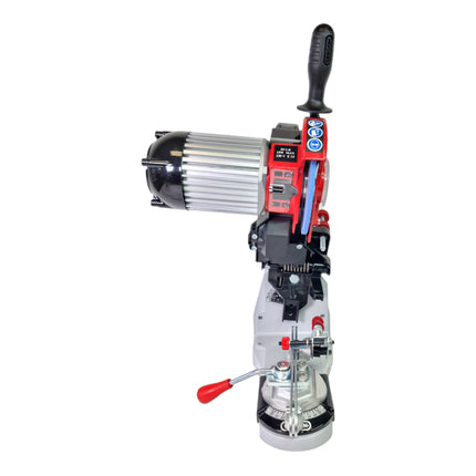 Oregon 520 230 Kettenschleifgeraet 214 Watt 145 mm fuer Saegeketten Serie 520  3 - toolbrothers