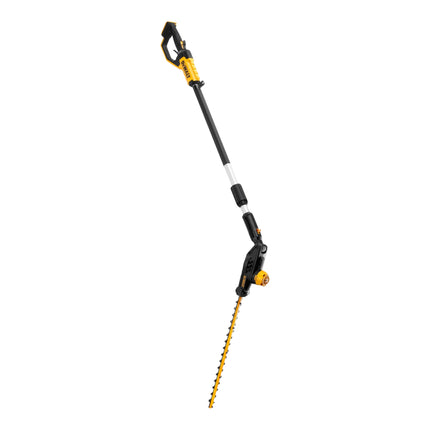 DeWalt DCMPH 566 N Akku Stabheckenschere 18 V 55 cm 1x Akku 4 0 Ah ohne Ladegeraet 3 - toolbrothers