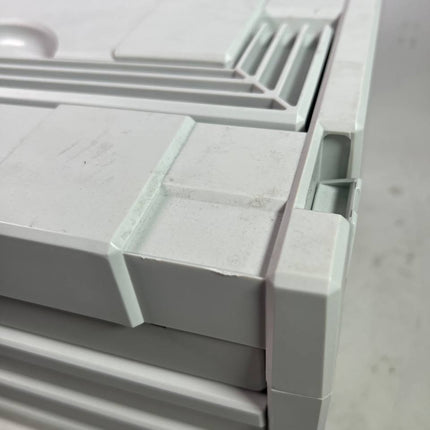 Festool SYS 3 SORT 6 SORTAINER Systainer Werkzeugkoffer Organizer Beschaedigt 3 - toolbrothers