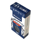 Husqvarna X CUT S35G Saegekette 45 cm 325 1 5 mm HM 585639572 fuer Kettensaege 1 - toolbrothers