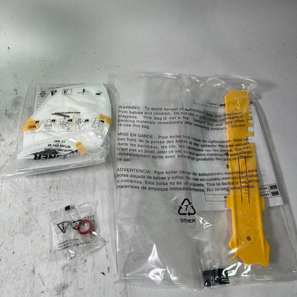 Wagner W 690 FLEXiO Farbspruehsystem 630 Watt 0 8 l 1 8 l 2361543 Stark Gebraucht 4 - toolbrothers