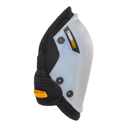 Toughbuilt TB KP G203 abriebfeste GelFit Knieschoner fuer Empfindliche Oberflaechen 3 - toolbrothers