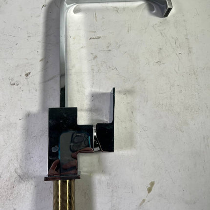 Rosenhahn Soehne Juist 200 Kuechenarmatur Neuwertig 3 - toolbrothers