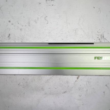 Festool Fuehrungsschiene FS 1080 1 Gebraucht 1 - toolbrothers