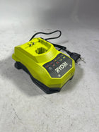 Ryobi BCL14181H Li Power luftgekuehltes Akkuladegeraet 14 4 18V Neuwertig 1 - toolbrothers