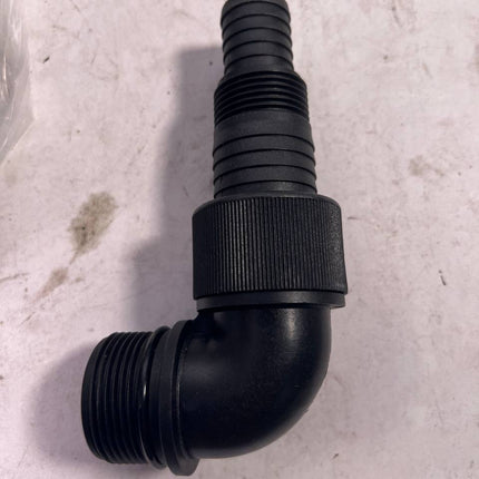 Metabo PS 7500 S Elektro Schmutzwasser Tauchpumpe 450 W 7 500 l h 5 m Tiefe 0250750000 Beschaedigt 4 - toolbrothers