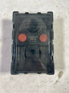 Rothenberger Pressbacke Presszange Standard TH26 015326X fuer ROMAX 4000 Akku Press ACC etc Gebraucht 1 - toolbrothers