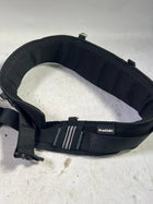 BS Systems ProClick Tool Belt XL 6100000960 Leicht Gebraucht 1 - toolbrothers