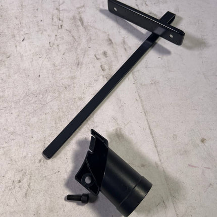 Metabo KS 55 FS Handkreissaege 1200 W 160 mm 600955000 Kreissaegeblatt Leicht Gebraucht 3 - toolbrothers