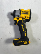 DeWalt DCF 921 N Akku Schlagschrauber 18 V 400 Nm 1 2 Brushless Neuwertig 1 - toolbrothers