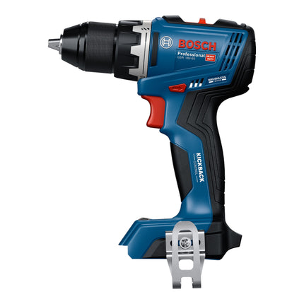 Bosch GSR 18V 65 Professional Akku Bohrschrauber 18 V 63 Nm Brushless 1x ProCORE Akku 5 5 Ah Ladegeraet 1 - toolbrothers