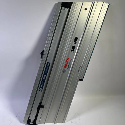 Bosch FSN 300 X Professional 1600A02V35  1 - toolbrothers