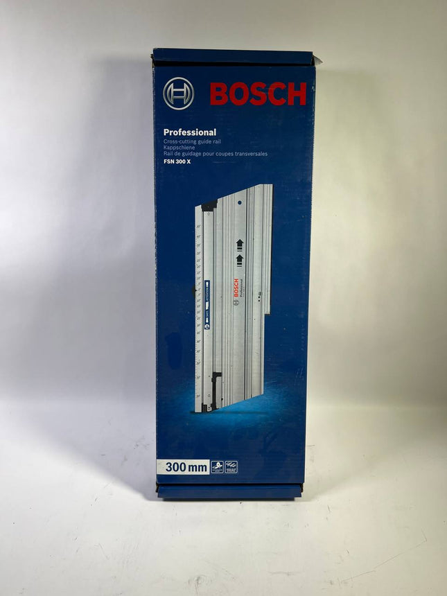 Bosch FSN 300 X Professional 1600A02V35  0 - toolbrothers