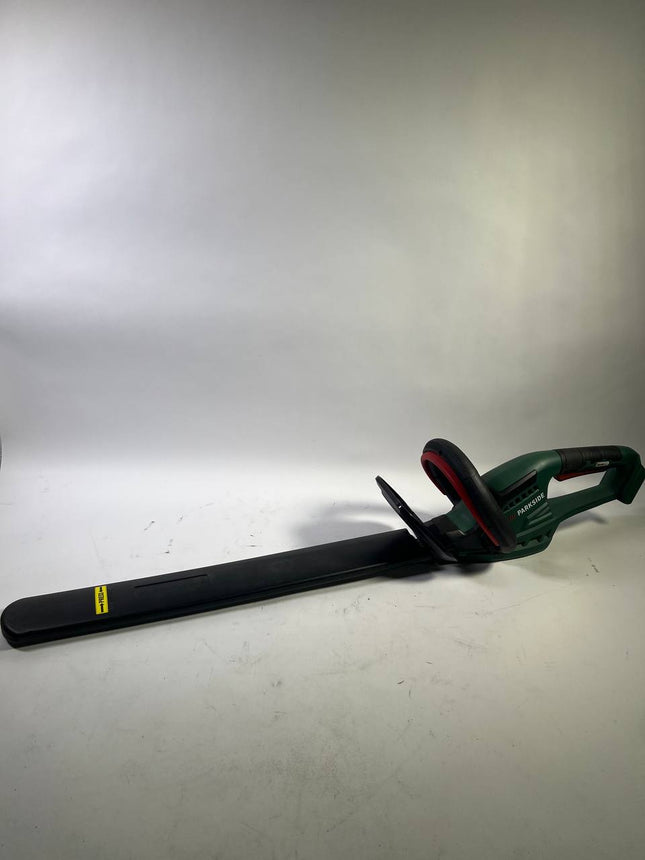 Parkside PHSA 20 li C3 Leicht Gebraucht 1 - toolbrothers