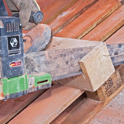 Eibenstock EDB 480 1 Doppelblattsaege 1800 Watt 480 mm 06644000  3 - toolbrothers