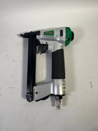 Prebena DNPF16 Luftdruck Druckluftnagler Drucklufttacker fuer Heftklammern Typ PF Reparaturgeraet  1 - toolbrothers