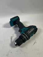 Makita DDF 482 Z Akku Bohrschrauber 18V 62Nm Solo Reparaturgeraet 1 - toolbrothers
