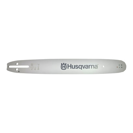 Husqvarna Fuehrungsschiene laminiert 38 cm 325 1 5 mm 538920764 fuer Motorsaegen 1 - toolbrothers