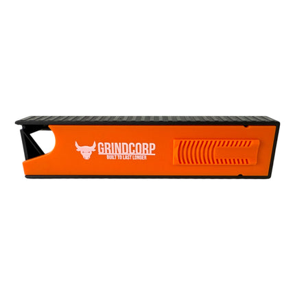 Grindcorp Abbrechklinge 10 Stueck fuer Cuttermesser 1009920  1 - toolbrothers