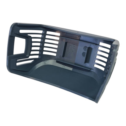 Wagner Filterabdeckung fuer Farbspruehgeraet W 575 Flexio 1 - toolbrothers