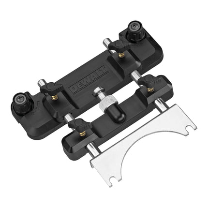 DeWalt DWS 5031 Fuehrungsanschlag fuer Oberfraesen 0 - toolbrothers