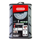 Oregon Jet Fit 2 Fadenkopf Maehkopf 111110  0 - toolbrothers