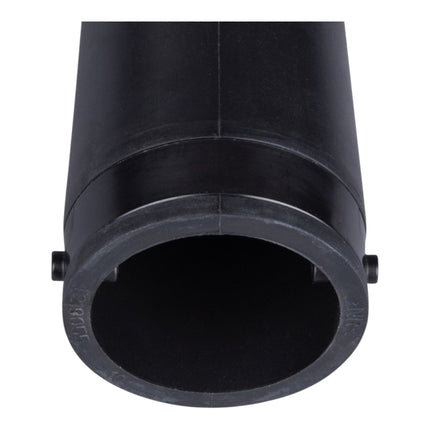 Makita Geblaeseduese 22 cm 123245 4 fuer Akku Geblaese DUB 185 186 UB 101 D und Elektro Geblaese UB 1103 2 - toolbrothers