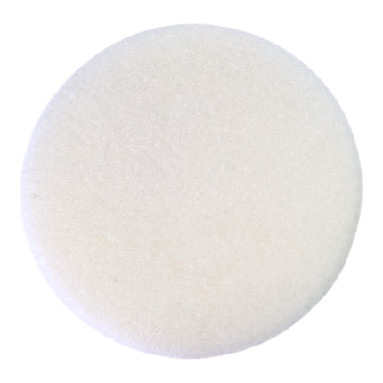 FEIN Polierschwamm 100 mm weich 3 Stk 3x 63723024018 fuer lackierte Oberflaechen 2 - toolbrothers