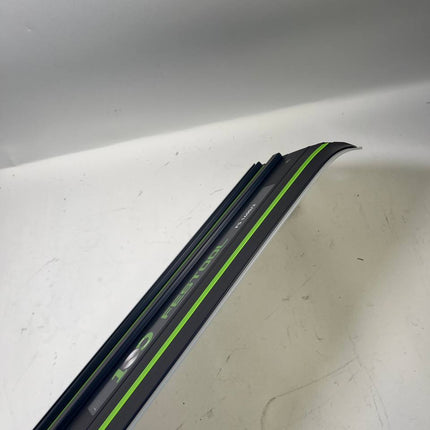 Festool FS 1400 2 Fuehrungsschiene 1400 mm 491498 Beschaedigt 1 - toolbrothers