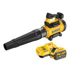 DeWalt DCMBL 777 X1 Akku Axialgeblaese 54 V FlexVolt Brushless 1x Akku 9 0 Ah Ladegeraet 0 - toolbrothers