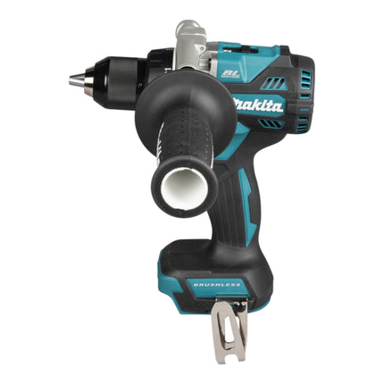 Makita DDF 492 ZJ Akku Bohrschrauber 18 V 141 Nm Brushless Makpac ohne Akku ohne Ladegeraet 2 - toolbrothers