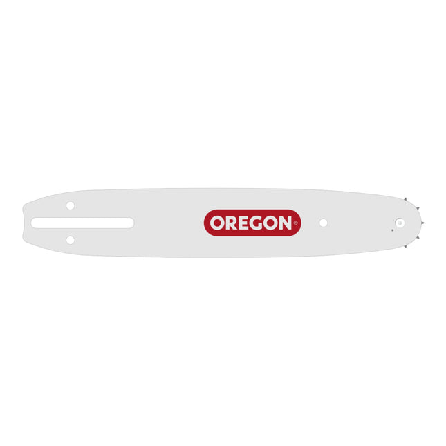 Oregon Double Guard Schwert 25 cm 1 3 mm 3 8 100SDEA041 Fuehrungsschiene fuer Kettensaege 0 - toolbrothers