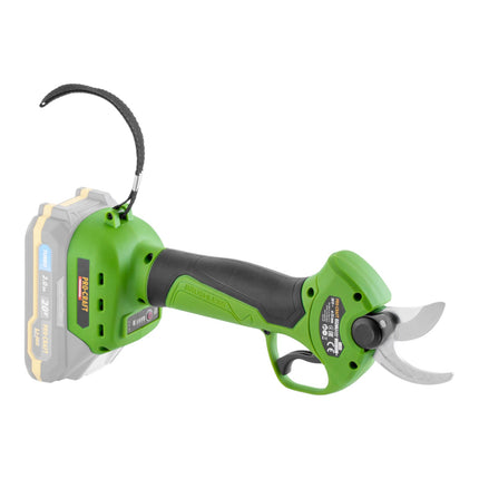 Procraft ES28Li bb Akku Astschere Gartenschere 20 V 25 mm Solo ohne Akku ohne Ladegeraet 3 - toolbrothers
