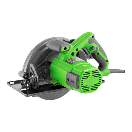 Procraft KR1400 Kreissaege 1400 Watt 185 mm Saegeblatt 4 - toolbrothers