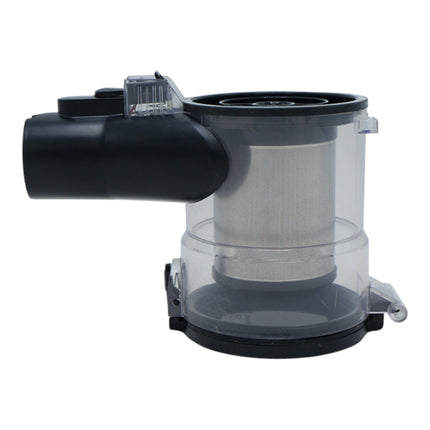 Procraft VP30 Akku Stielstaubsauger 20 V 0 8 l Brushless 1x Akku 2 0 Ah ohne Ladegeraet 4 - toolbrothers