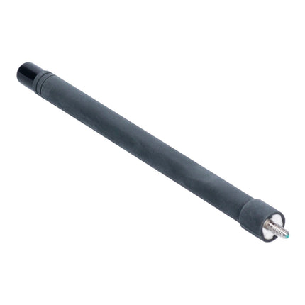 Makita Antenne für Baustellen Radio DMR 104 105 110 ( SE00000284 ) Ersatzantenne - Toolbrothers