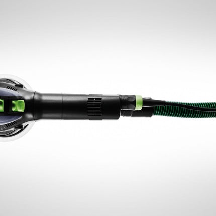 Festool RO 150 FEQ Getriebe-Exzenterschleifer ROTEX ( 575066 )