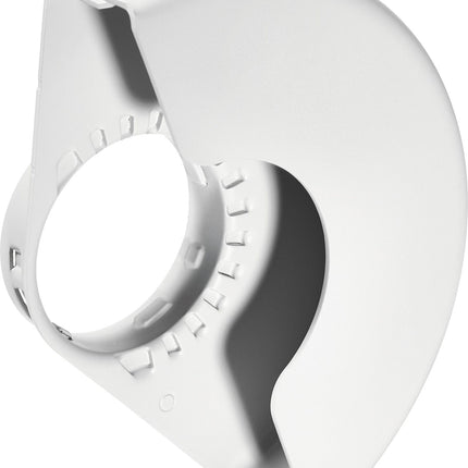 Festool TSH-AGC 18-125 Trennschutzhaube ( 203378 ) für AGC 18