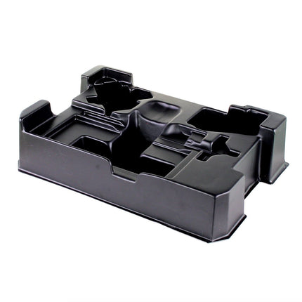 DeWalt TSTAK Einlage für Akku Kreissäge DCS 373 / DCS 391 ( MP16983 ) - Toolbrothers