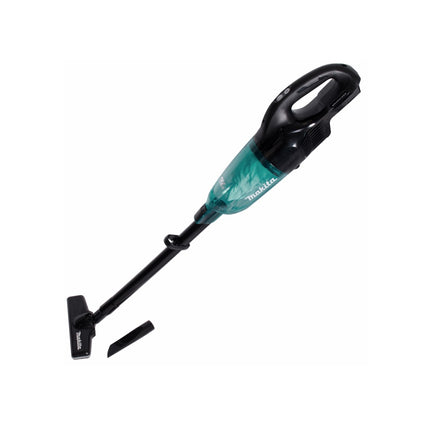 Makita DCL281 FRF1B Akku Staubsauger 18V + 1x Akku 3,0Ah + Ladegerät