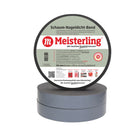 Meisterling Schaum Nageldicht Band 3 mm x 50 mm x 30 m ( 006040000050 )