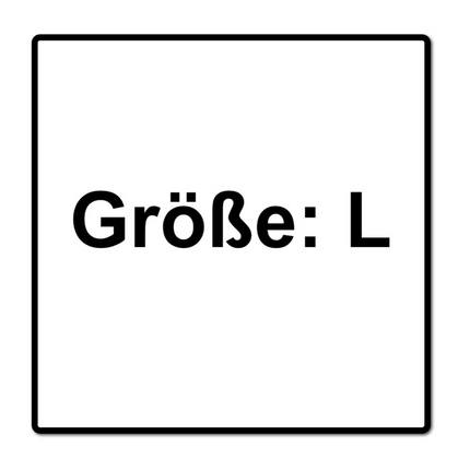 10x Nano Softshell Mundschutz Mehrweg Atemschutz Maske ISO 13485:2016 Größe L waschbar