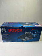 Bosch GAS 18V 1 Akku Sauger Solo 06019C6200 Gebraucht 1 - toolbrothers