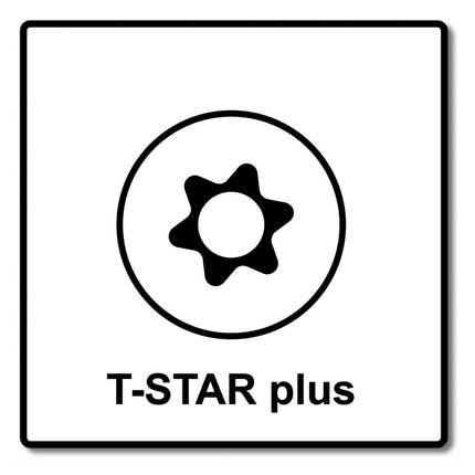SPAX Fassadenschraube 4,5 x 60 mm 100 Stk. Edelstahl A2 ( 25470004506022 ) Fixiergewinde Mini Linsensenkkopf T-STAR Plus Torx T20 CUT