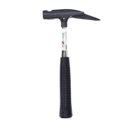 Picard 620M Latthammer geraut 600 g ( 0062010 ) traditioneller 1 Komponenten Griff DIN 7239