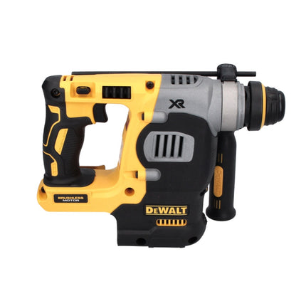 DeWalt DCH 273 N Akku Kombihammer 18 V 2,1 J SDS Plus Brushless - ohne Akku, ohne Ladegerät