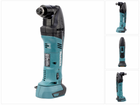 Makita BTM 50 18V Li ion Akku Multifunktion Werkzeug Solo nur das Geraet ohne Zubehoer ohne Akku ohne Lader ohne Koffer 0 - toolbrothers