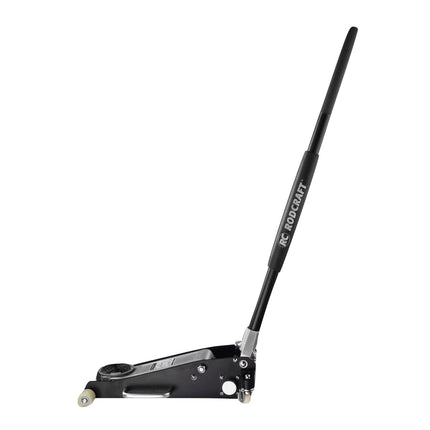 Rodcraft RH135 Rangierwagenheber 1,3 T ( 8951082025 ) hydraulischer Aluminium Wagenheber