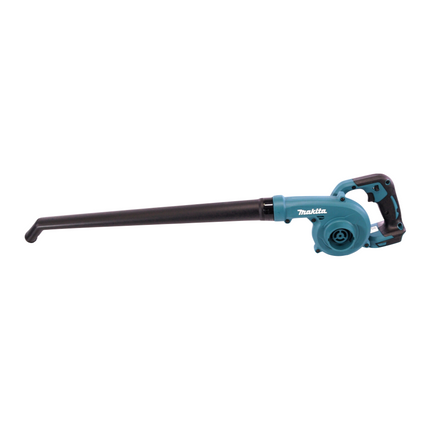 Makita DUB 186 G1 Akku Gebläse Laubbläser 18 V + 1x Akku 6,0 Ah - ohne Ladegerät