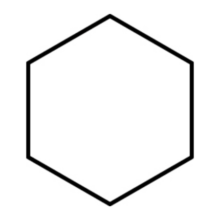 HECO MULTI MONTI plus SS Schraubanker 12,0 x 120 mm 100 Stück ( 4x 48413 ) Betonschraube, Sechskantkopf, verzinkt blau, A2K